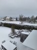 20260110_095341.jpg
