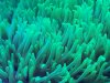 20250922_160358.jpg 20250922_160358.jpg
