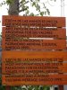 DSC07675.JPG