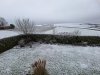 20260129_105748.jpg
