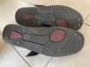 IMG_7871.jpeg