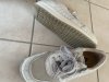 IMG_7863.jpeg