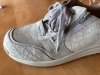IMG_1792.jpeg