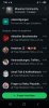 Screenshot_20260207_110224_WhatsApp.jpg