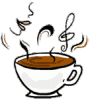 kaffee_musik.gif