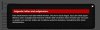 Screenshot_r-o.jpg