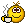 Kaffee_fürDich.gif
