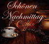 Kaffee_Nachmittag.gif