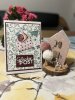 IMG_0431.jpeg
