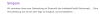upload_2026-3-5_19-11-31.png