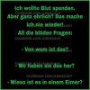 blutspende.jpg