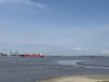 an der Weser Bremerhaven.jpg