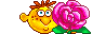 upload_2026-6-9_12-13-55.gif