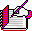 Notizen.gif