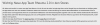 upload_2026-8-20_11-31-19.png