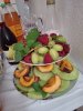 20260829_180556.jpg