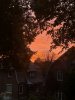 Sonnenuntergang.jpg