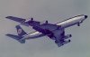 1076282818_tn.jpg