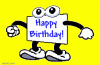 happy-birthday-sign.gif