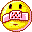 smilie mit pflaster.gif