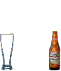 bier.gif