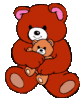 tier-teddy_021.gif