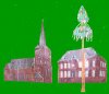 maibaum.jpg