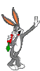 bugsbunny.gif