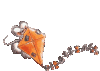 diddl-drache.gif