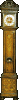 uhr.gif