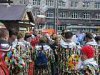 dscn4588.jpg
