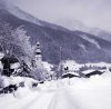 schnee in st.ulrich.jpg