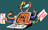 computer6.gif