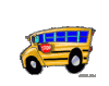 arg-school-bus-207x165-tr-url.gif