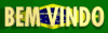 willkommen banner.gif