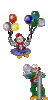 cliparts_geburtstag_100011_cliparts_download.gif