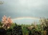 regenbogen.jpg