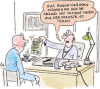 medireilen.gif