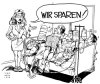 sparen.jpg