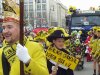 februar 129k.jpg