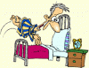 bett.gif