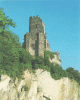 drachenfels.gif
