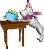 geburtstag1.gif