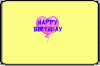 happyb 3.gif