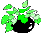 blumentopf.gif