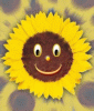 smilie-sonnenblumengesicht.gif