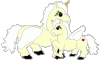 einhorn1.gif