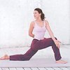 pilates_titel_s85.jpg