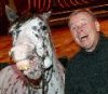 bernd stelter.jpg