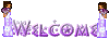 welcome_lila1.gif